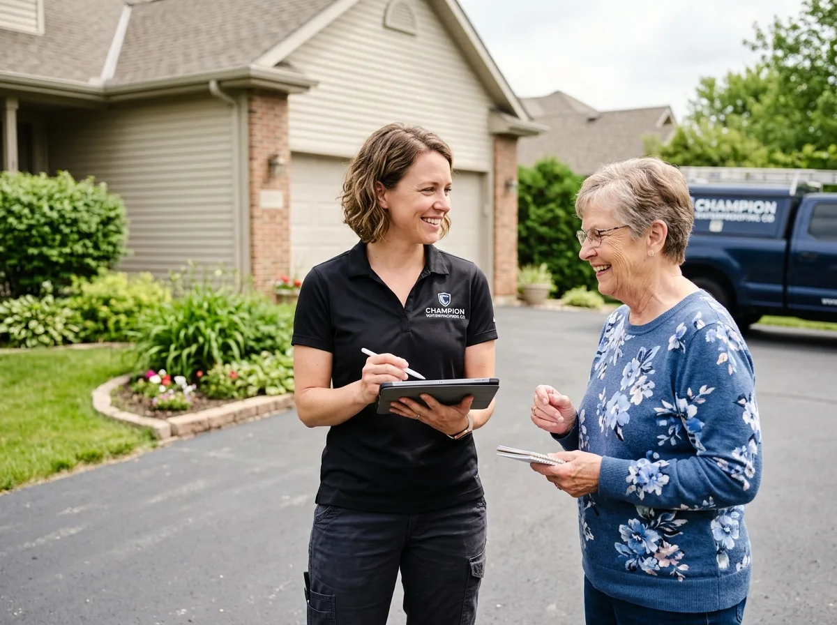 Basement Waterproofing Evansville, IN FAQs